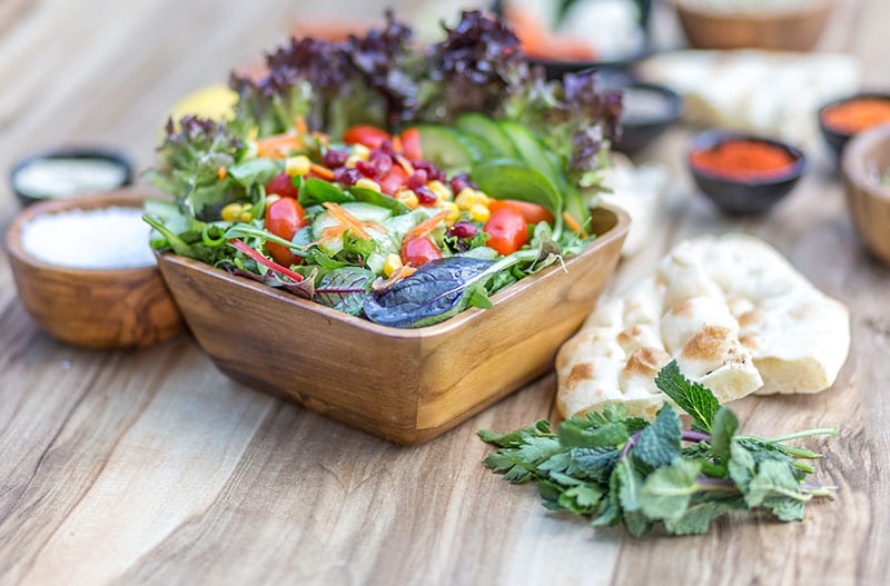 Wat een boer niet kent